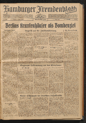 Vorschaubild Seite  - 