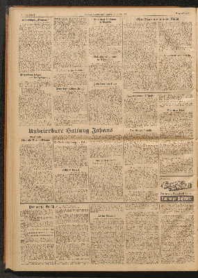 Vorschaubild Seite  - 