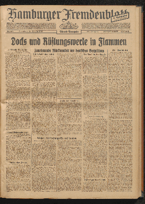 Vorschaubild Seite  - 