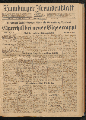 Vorschaubild Seite  - 