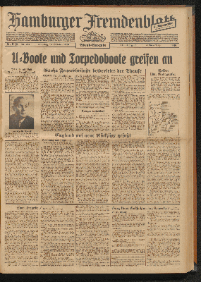 Vorschaubild Seite  - 
