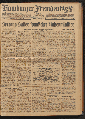 Vorschaubild Seite  - 