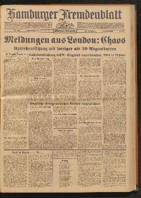 Vorschaubild Seite  - 