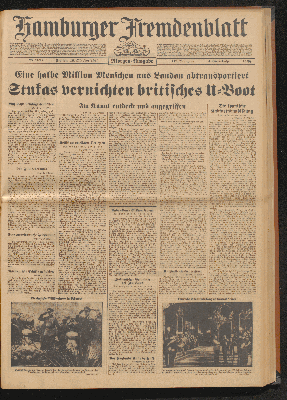Vorschaubild Seite  - 