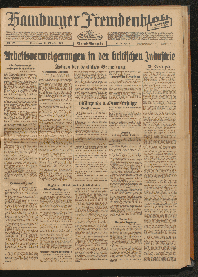 Vorschaubild Seite  - 