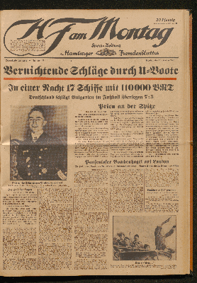 Vorschaubild Seite  - 