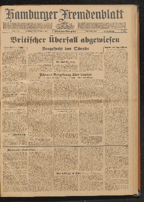 Vorschaubild Seite  - 
