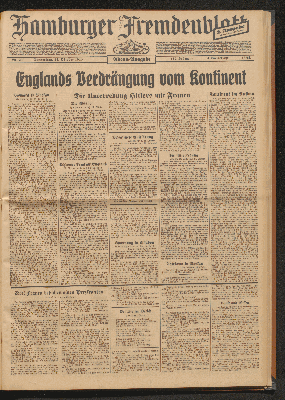 Vorschaubild Seite  - 