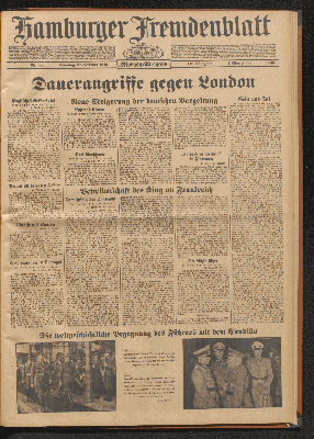 Vorschaubild Seite  - 