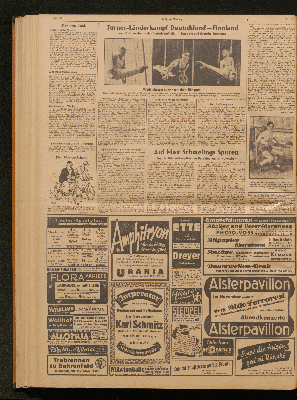 Vorschaubild Seite  - 
