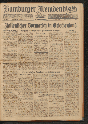 Vorschaubild Seite  - 