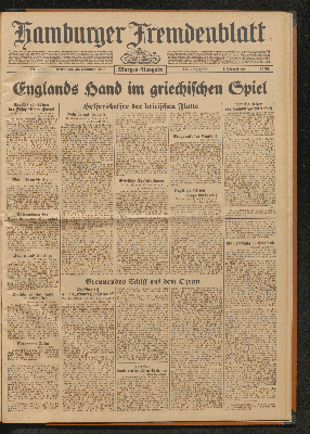 Vorschaubild Seite  - 