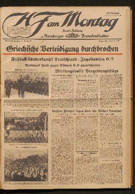 Vorschaubild Seite  - 