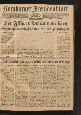 Vorschaubild Seite  - 