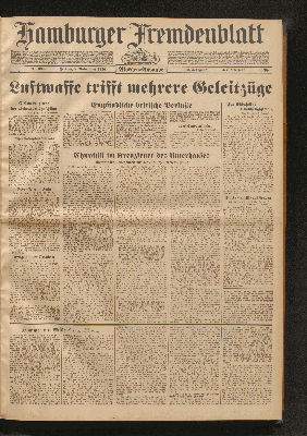 Vorschaubild Seite  - 
