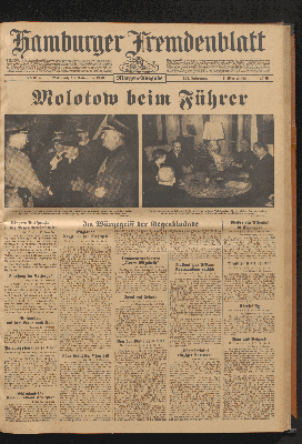 Vorschaubild Seite  - 
