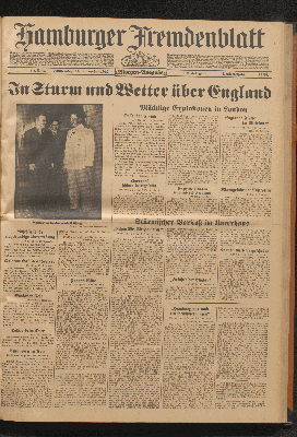 Vorschaubild Seite  - 