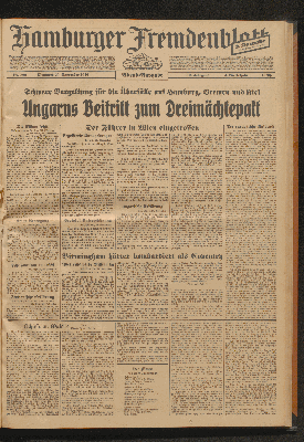 Vorschaubild Seite  - 