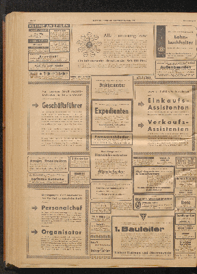 Vorschaubild Seite  - 