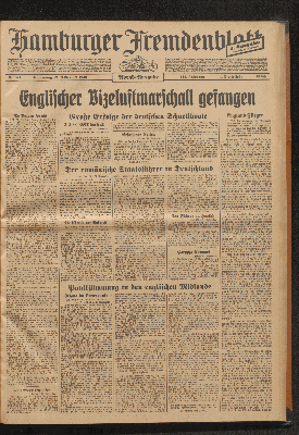 Vorschaubild Seite  - 