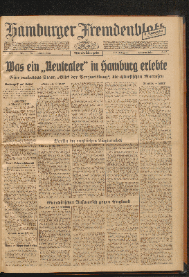 Vorschaubild Seite  - 