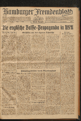 Vorschaubild Seite  - 