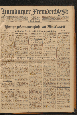 Vorschaubild Seite  - 