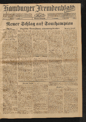 Vorschaubild Seite  - 