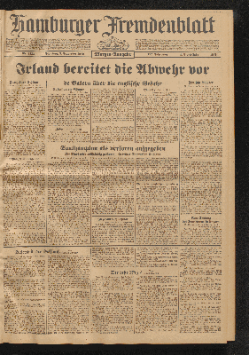 Vorschaubild Seite  - 
