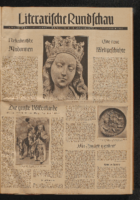 Vorschaubild Seite  - 