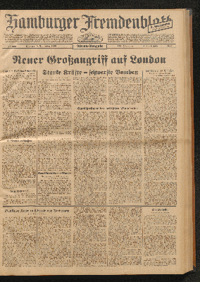 Vorschaubild Seite  - 