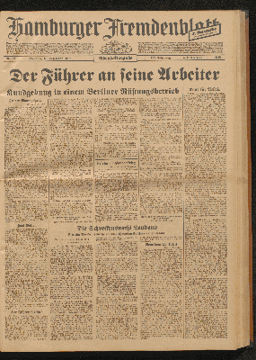 Vorschaubild Seite  - 