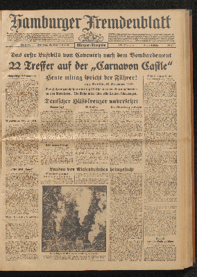 Vorschaubild Seite  - 