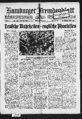Vorschaubild Seite  - 