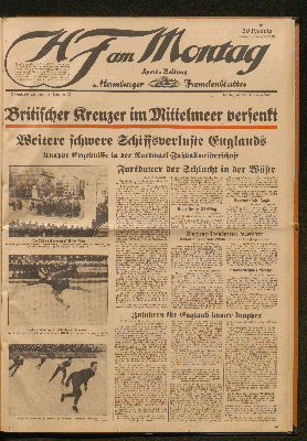 Vorschaubild Seite  - 