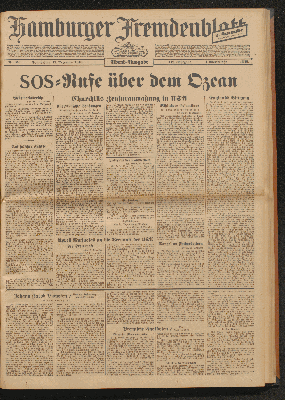 Vorschaubild Seite  - 