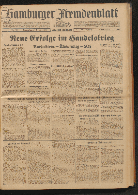 Vorschaubild Seite  - 