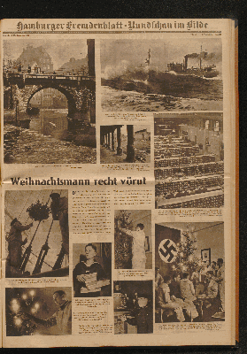 Vorschaubild Seite  - 