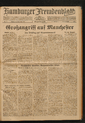 Vorschaubild Seite  - 