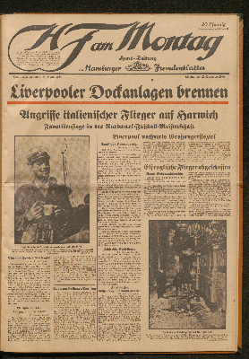 Vorschaubild Seite  - 