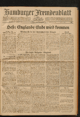 Vorschaubild Seite  - 