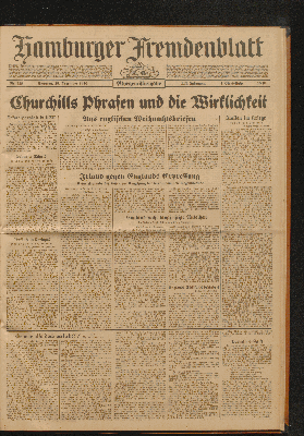 Vorschaubild Seite  - 