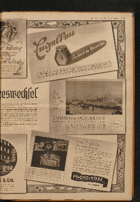 Vorschaubild Seite  - 