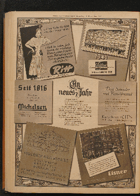 Vorschaubild Seite  - 