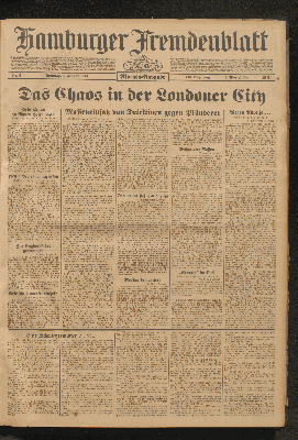 Vorschaubild Seite  - 