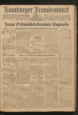 Vorschaubild Seite  - 