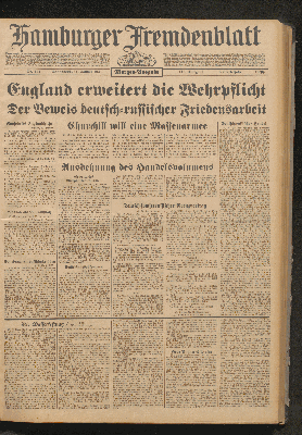 Vorschaubild Seite  - 