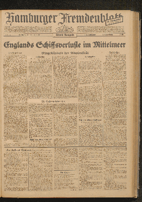 Vorschaubild Seite  - 