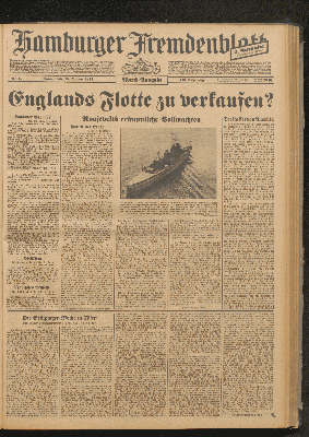 Vorschaubild Seite  - 