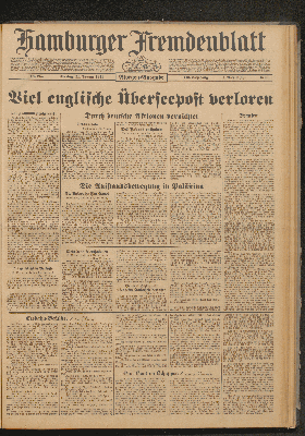 Vorschaubild Seite  - 